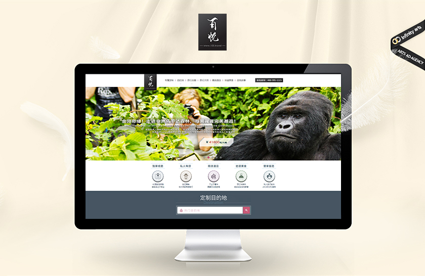 ǭ���ϰ���