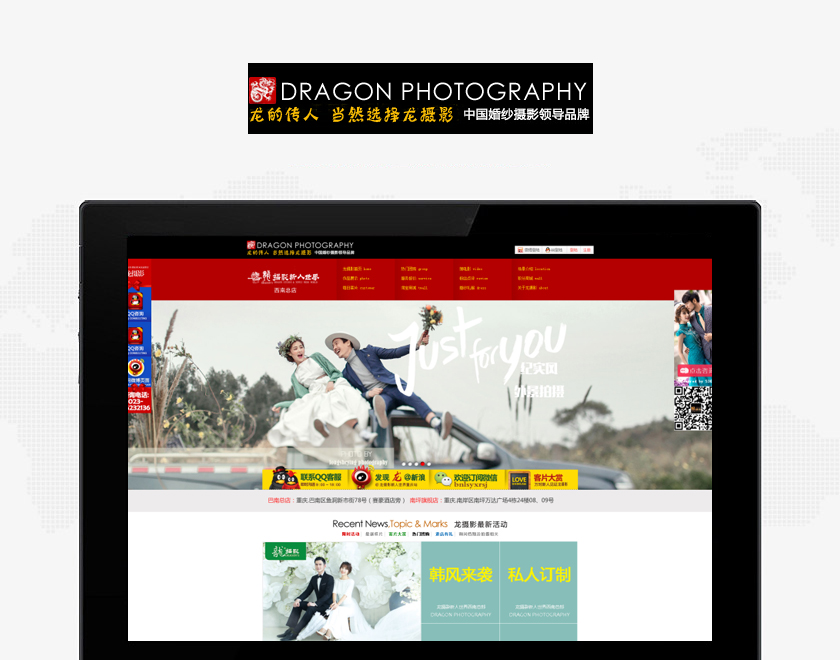 ǭ��������Ӱ