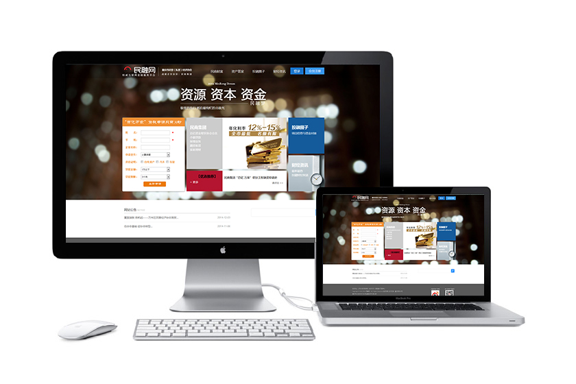 ǭ����������