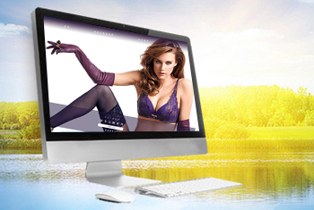 ǭ�������ݷ�