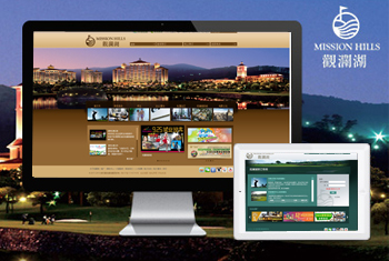 ǭ���Ϲ�����