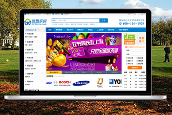 ǭ���������