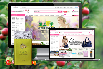 ǭ���ϳ������̳�