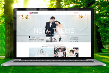 ǭ���Ϻ����Ӿ���ɴ��Ӱ