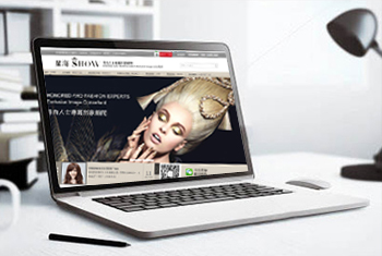 ǭ�����Ǻ��������