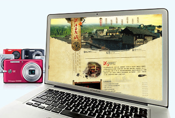 ǭ���Ϻ齭����