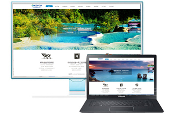 ǭ���Ͽ��μ��ھ��ֲ�