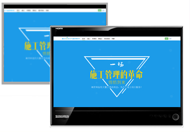 ǭ��������Ƽ�