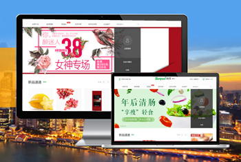 ǭ��������