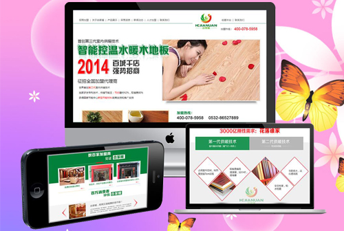 ǭ����κС�����˼���