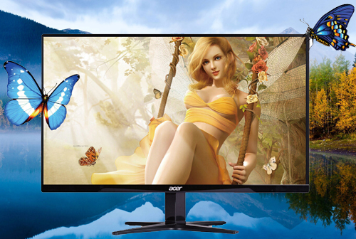 ǭ���Ϻ�����Ӱ