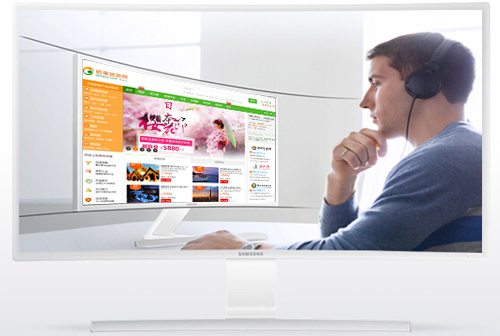 ǭ���ϵ���������