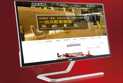 ǭ���Ͽ�������