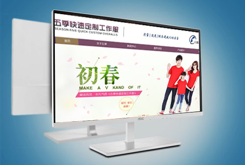 ǭ�����弾���ٶ���������