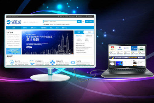 ǭ��������100