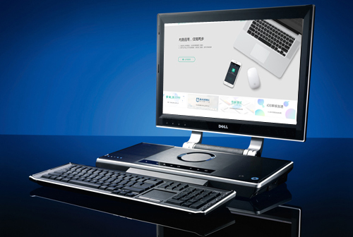 ǭ�����ѹ�Ӣ