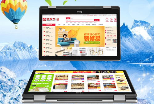 ǭ���ϼ��ν�