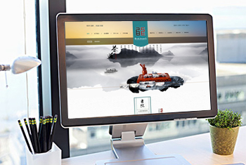 ǭ�������������黭Ժ