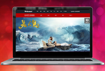 ǭ���ϻ㴨������Ψһ��Ӱ����