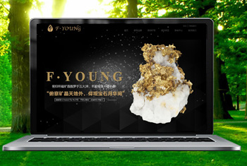 ǭ���ϸ������ﱦʯ