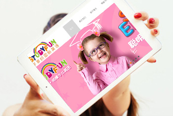 ǭ����ѧ��׹���Ӣ��