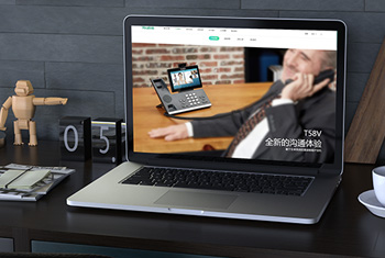 ǭ��������