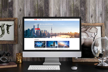 ǭ�����»�������