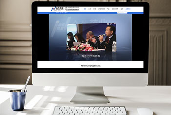 ǭ��������ҩҵ