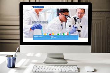 ǭ���Ϻ���ҩҵ