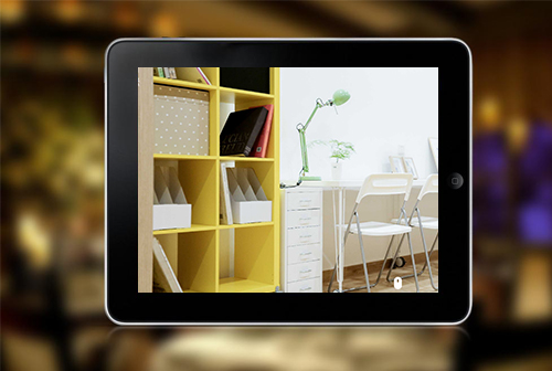 ǭ���Ϻ��ݰ����뻭��