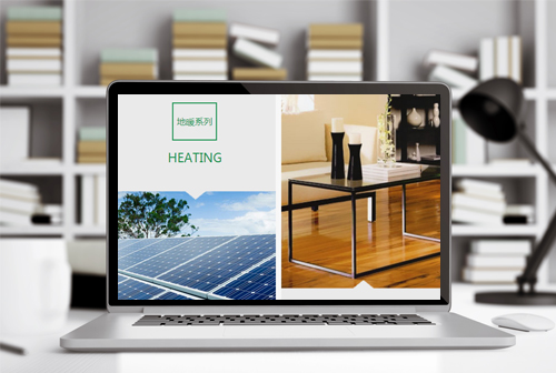 ǭ�������ڽ�ţ��ҵ���޹�˾