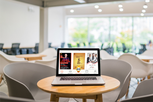 ǭ���������Ŵ��Ļ��������޹�˾