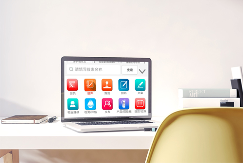 ǭ���ϱ����н̰��������Ƽ����޹�˾