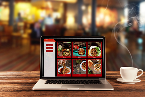 ǭ������ɽӢ�۴������