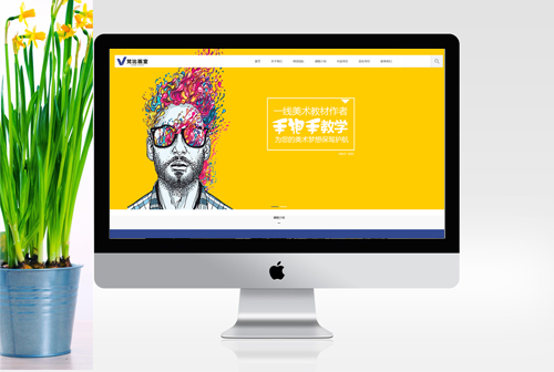 ǭ������Ȼ���