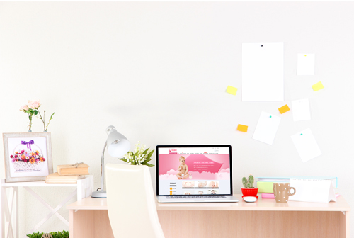 ǭ����ĸ������