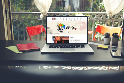 ǭ��������.����