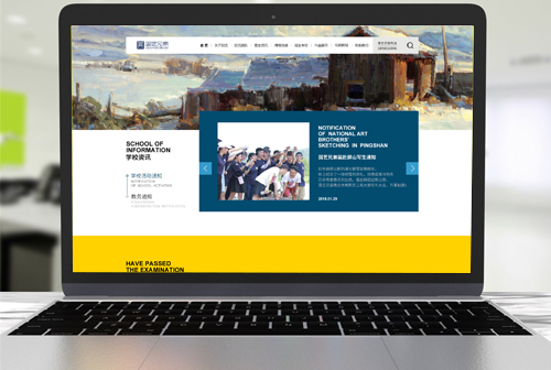 ǭ���Ϲ����ֵܻ���