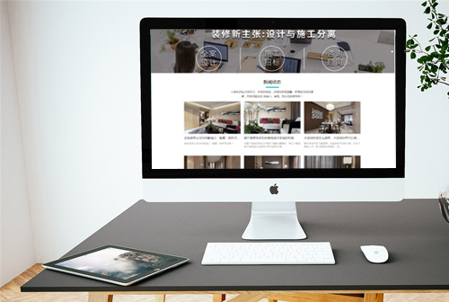 ǭ������լװ��