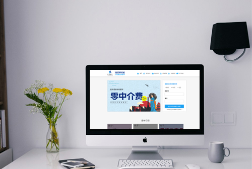 ǭ������;����