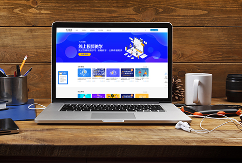 ǭ����������ְ������Ƶ