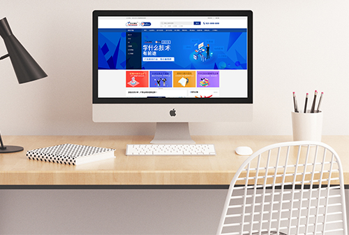 ǭ���ϱ�������