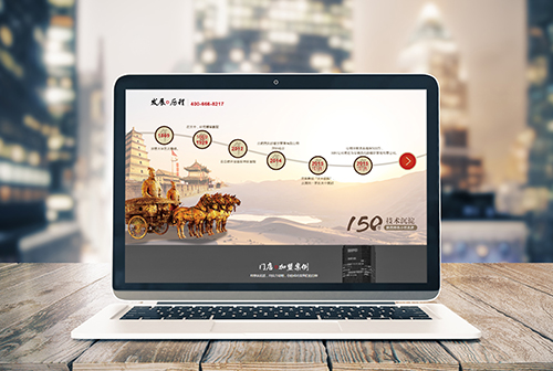 ǭ���ϰ��������ɲ����������޹�˾