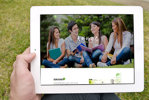 ǭ���Ͼ�γ����