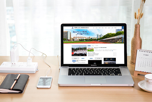 ǭ�����о�������������չ����������޹�˾