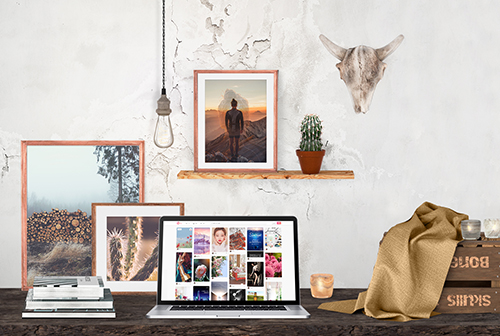 ǭ����ͼƬ��