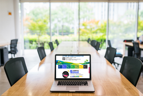 ǭ�������ǹ����Ļ�������ƴ���