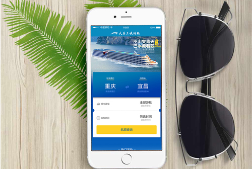 ǭ��������С����