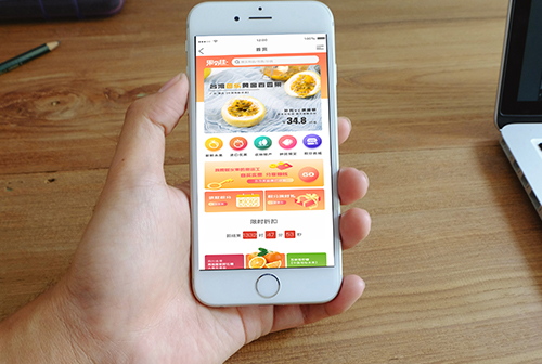 ǭ���Ϲ����С����