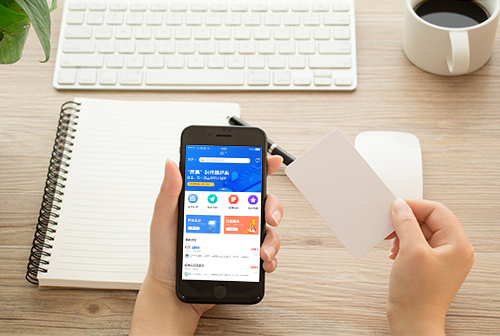 ǭ��������С����